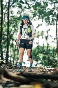 BIB: 
                            <button type="button" onclick="openModal(25847868)" class="btn btn-primary btn-sm float-right btn-popup" data-toggle="modal" data-target=".modal-high-quality">
                        <i class="fas fa-shopping-cart"></i> Add to Cart
                    </button>
                                            <button type="button" onclick="isThisMe(25847868, true)" class="btn btn-success btn-sm float-right btn-popup btn-isme hidden" data-toggle="tooltip" data-placement="bottom" title="นี่คือรูปของคุณใช่ไหม คลิกที่นี่เพื่อเอาเข้าอัลบั้ม">
                        <i class="fas fa-plus"></i> Add to album
                    </button>
                    <button type="button" onclick="isThisMe(25847868, false)" class="btn btn-warning btn-sm float-right btn-popup btn-isnotme hidden">
                        <i class="fas fa-ban"></i> Remove from album
                    </button>